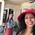 Terri Munoz Mullany's profile image