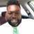 Ryan J. Brown's profile image