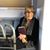 Linda C. Anderson's profile image