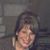 Cheri Price Long's profile image