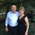 Mary Ann Gaultney's profile image