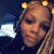 Shetyra Styles's profile image