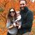 Chelsey Rauscher's profile image