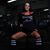 Stefanie Miller Blommer's profile image