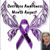 Michelle Brown's profile image