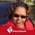 Treny Brown's profile image
