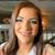Megan Beauchamp's profile image