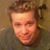 Sterling Pilder's profile image