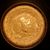 Anthony Tony Pulliam's profile image
