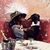 Sandy Sara Kawa's profile image