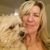 Donna Witt Henderson's profile image