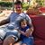 Karen Lee Rigney-Colarusso's profile image