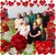 Kathy Liscinsky's profile image