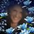 Dorie Schatz's profile image