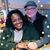 Apryl Purnell's profile image