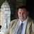 Tim Burrows's profile image