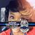 Holly Billops's profile image