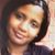 Tara Seaborn-Panu's profile image