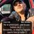 Jenny Ledezma's profile image