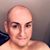 Eddie Hausfeld's profile image