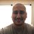 Francisco G. Zamora's profile image