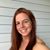 Sarina Horton's profile image