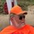 Jack Malphurs's profile image