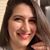 Silvina Palomo's profile image