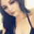 Jordan Barnick's profile image