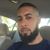 Jonathan Martinez's profile image
