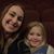 Lindsay Hutchings's profile image