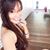 Dorothy Velasco's profile image