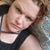Melanie Vojak's profile image