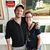 Linda Richardson Rose's profile image