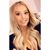 Hannah Stolp's profile image