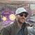 Fred Ramadan's profile image
