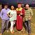 Jacklyn Underwood's profile image