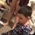 Rikitana Taylor's profile image