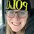 Shannon Fama's profile image