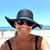 Bobbie Beckman's profile image