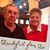 RoseMary Gloria-Davis's profile image
