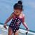 Elaine Alvelo Torres's profile image