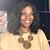 Sheri Collins's profile image