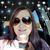 Ashley Ferrell Holder's profile image