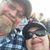 Donna Harris Dimick's profile image