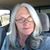 Nancy Kiser's profile image