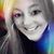 Megan Elizabeth's profile image
