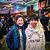 Marichelle Soriano's profile image