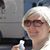 Aoife Austin's profile image