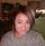 Ashley Smith's profile image